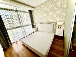Cairnhill Nine (D9), Apartment #505751611